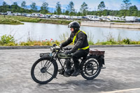 Vintage-motorcycle-club;eventdigitalimages;no-limits-trackdays;peter-wileman-photography;vintage-motocycles;vmcc-banbury-run-photographs